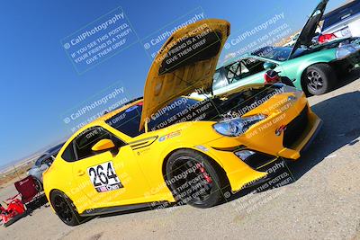 media/Oct-28-2023-Speed Ventures (Sat) [[421672819b]]/Around the Pits/